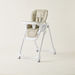 Juniors Baby High Chair-High Chairs and Boosters-thumbnail-1