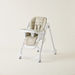 Juniors Baby High Chair-High Chairs and Boosters-thumbnail-2