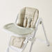 Juniors Baby High Chair-High Chairs and Boosters-thumbnail-3