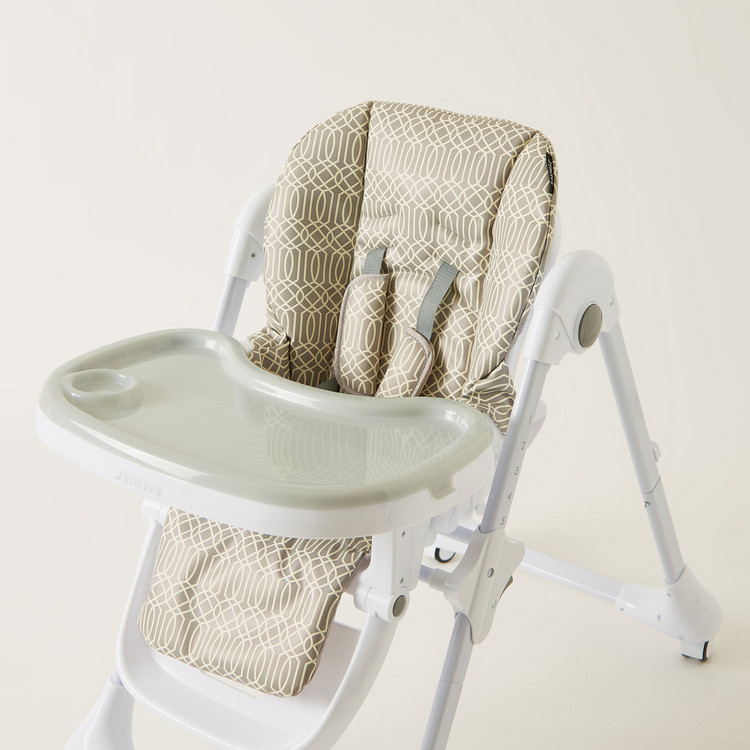 Juniors Baby High Chair