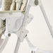 Juniors Baby High Chair-High Chairs and Boosters-thumbnail-4