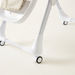 Juniors Baby High Chair-High Chairs and Boosters-thumbnail-5