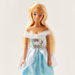 Gloo Fashion Doll-Dolls and Playsets-thumbnailMobile-1