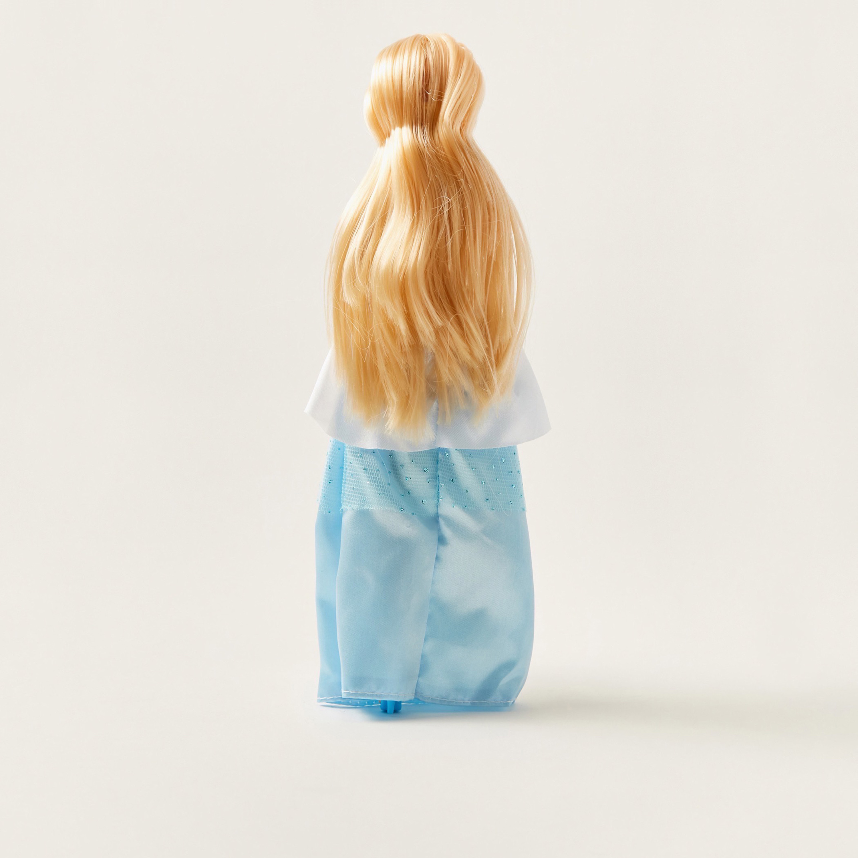 Gloo Fashion Doll-toys-dollsandplaysets-dollplaysets-image-3