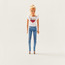 Gloo Fashion Doll-toys-dollsandplaysets-dollplaysets-image-1