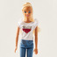 Gloo Fashion Doll-toys-dollsandplaysets-dollplaysets-image-2