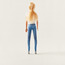 Gloo Fashion Doll-toys-dollsandplaysets-dollplaysets-image-3