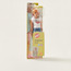 Gloo Fashion Doll-toys-dollsandplaysets-dollplaysets-image-4