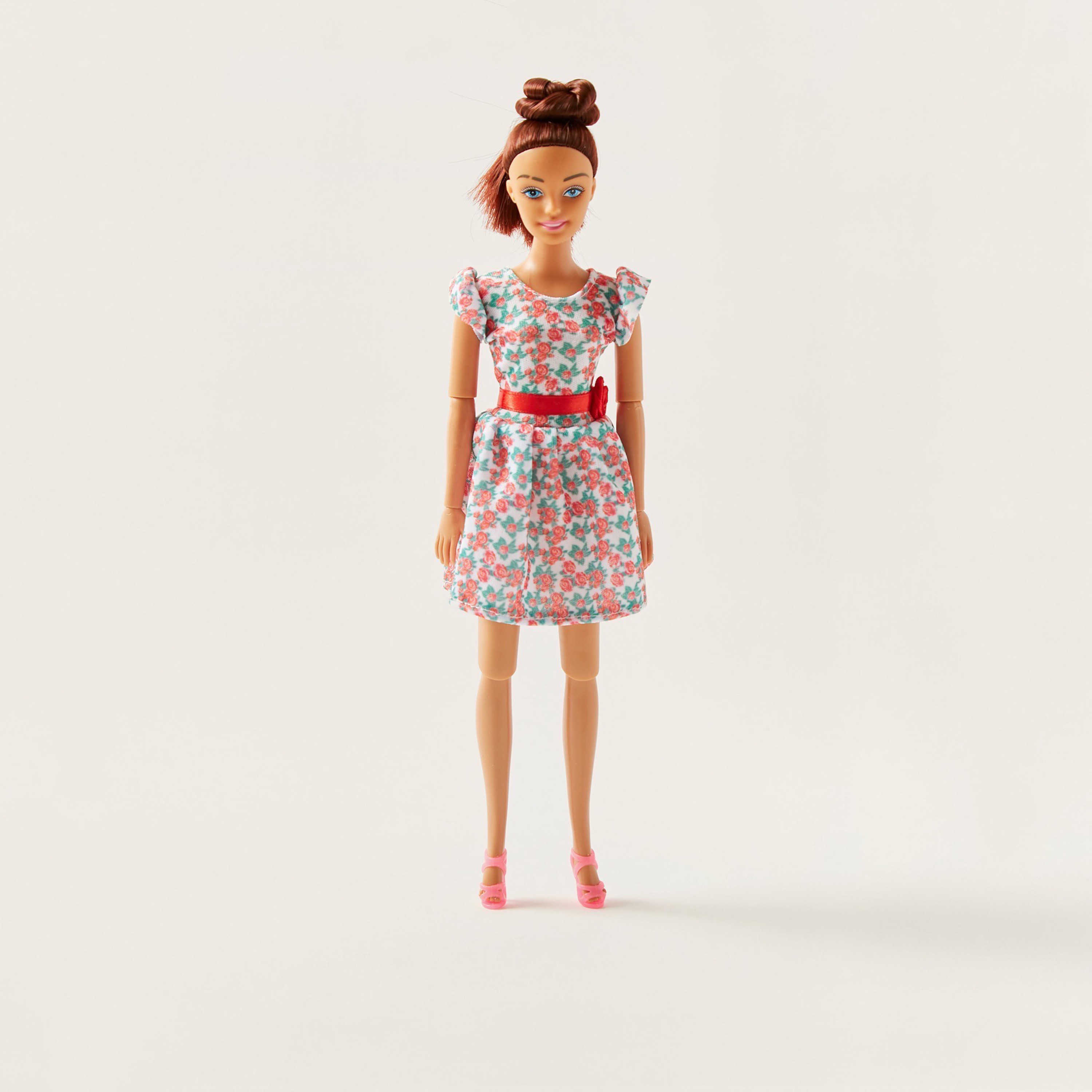 دمية أزياء من جلو-toys-dollsandplaysets-dolls-image-1