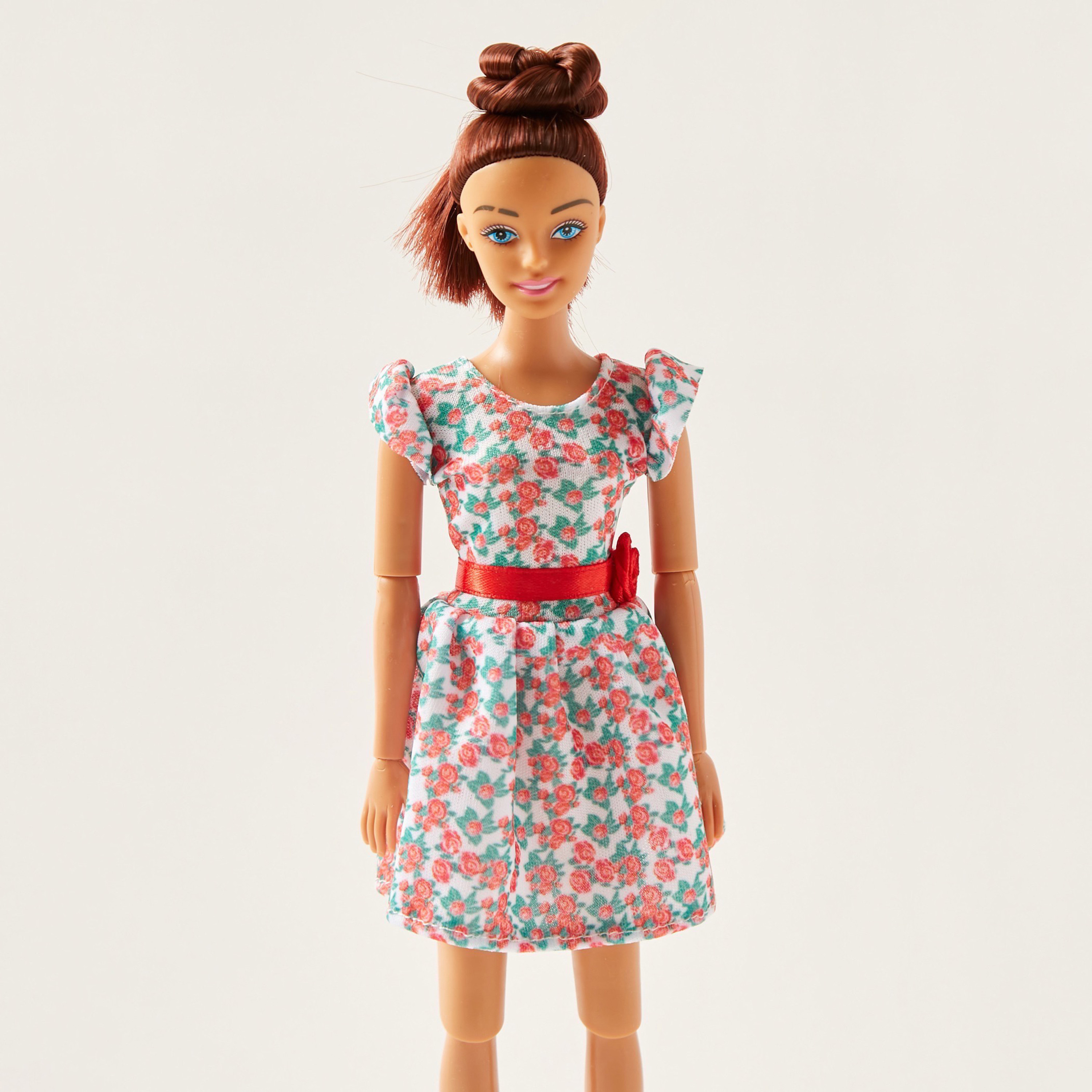 دمية أزياء من جلو-toys-dollsandplaysets-dolls-image-2