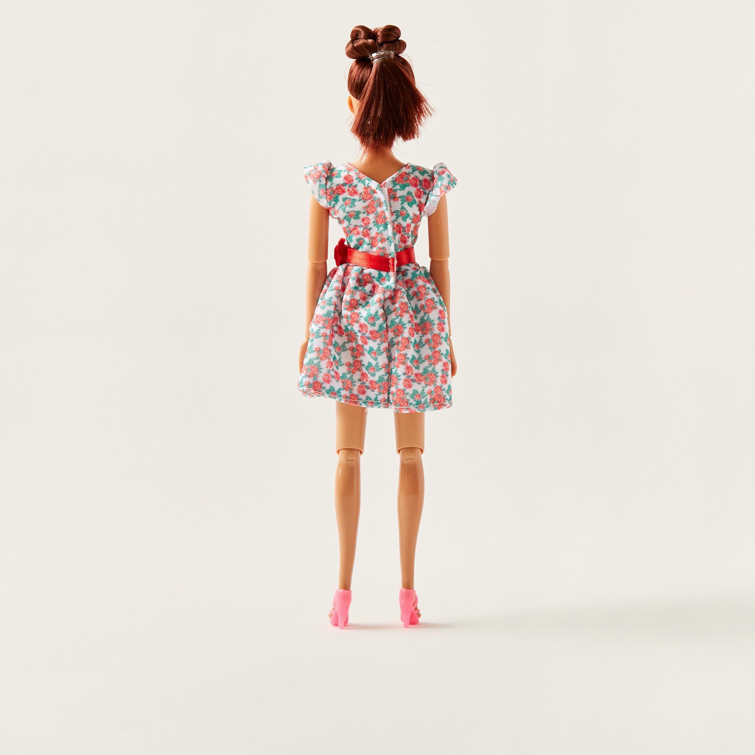 دمية أزياء من جلو-toys-dollsandplaysets-dolls-image-3