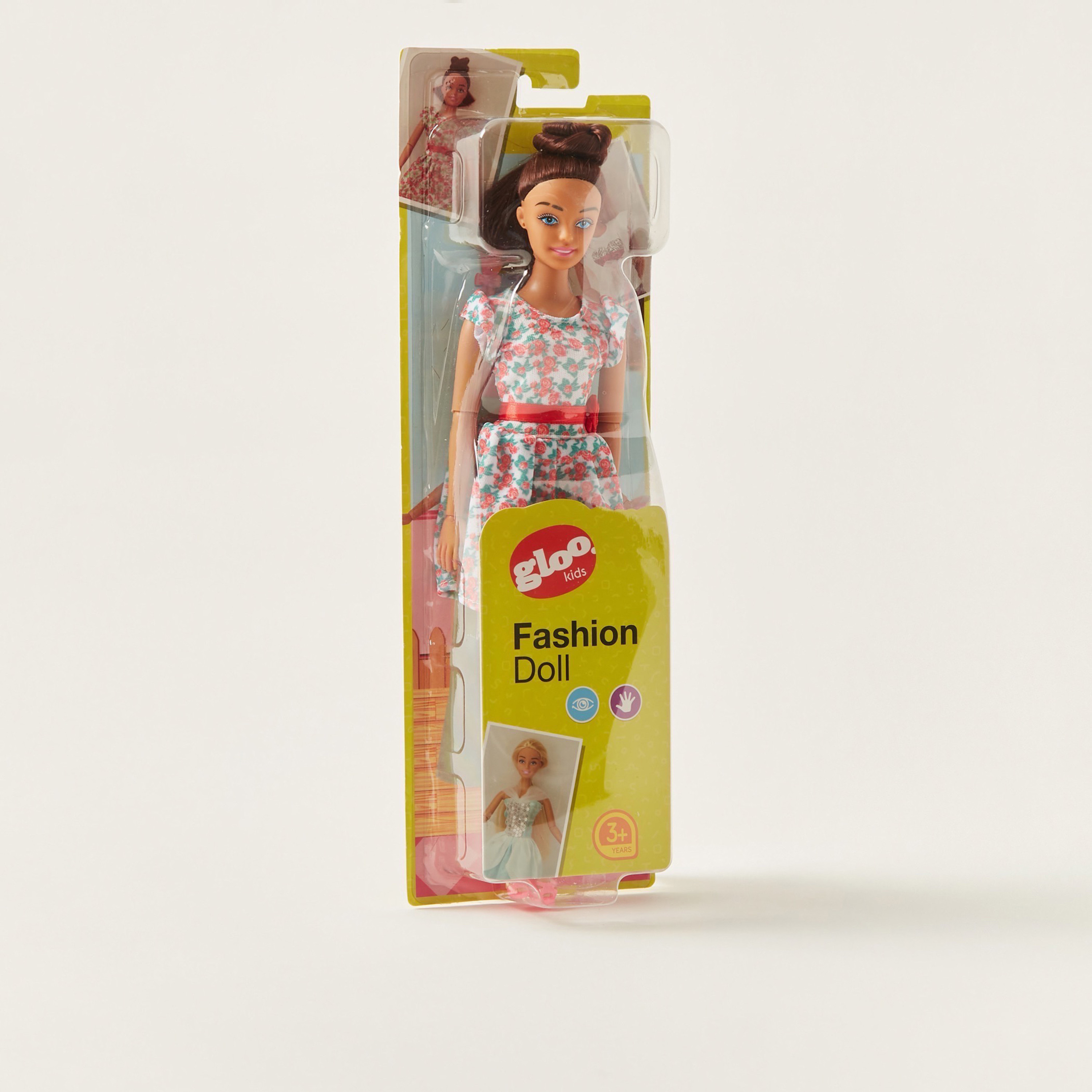دمية أزياء من جلو-toys-dollsandplaysets-dolls-image-4