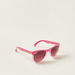ZURU Rainbowcorns Printed Sunglasses with Nose Pads-Sunglasses-thumbnail-0