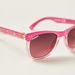 ZURU Rainbowcorns Printed Sunglasses with Nose Pads-Sunglasses-thumbnail-1
