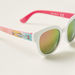 ZURU Rainbowcorns Printed Sunglasses with Nose Pads-Sunglasses-thumbnail-1