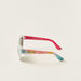 ZURU Rainbowcorns Printed Sunglasses with Nose Pads-Sunglasses-thumbnail-2