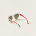 ZURU Rainbowcorns Printed Sunglasses with Nose Pads-Sunglasses-thumbnail-3