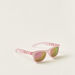 Paw Patrol Printed Full Rim Sunglasses-Sunglasses-thumbnail-0