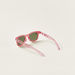 Paw Patrol Printed Full Rim Sunglasses-Sunglasses-thumbnail-3
