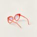 Disney Princess Printed Full Rim Cat Eye Sunglasses-Sunglasses-thumbnail-3