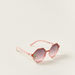 L.O.L. Surprise! Full Rim Printed Sunglasses-Sunglasses-thumbnail-0
