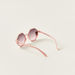 L.O.L. Surprise! Full Rim Printed Sunglasses-Sunglasses-thumbnail-3