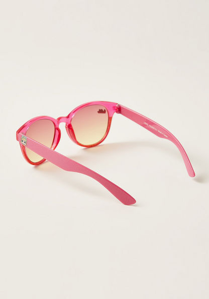 L.O.L. Surprise! Printed Sunglasses-Sunglasses-image-3