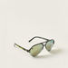 PAW Patrol Tinted Lens Full Rim Sunglasses-Sunglasses-thumbnailMobile-0