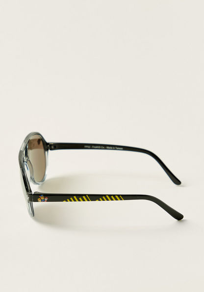 PAW Patrol Tinted Lens Full Rim Sunglasses-Sunglasses-image-2