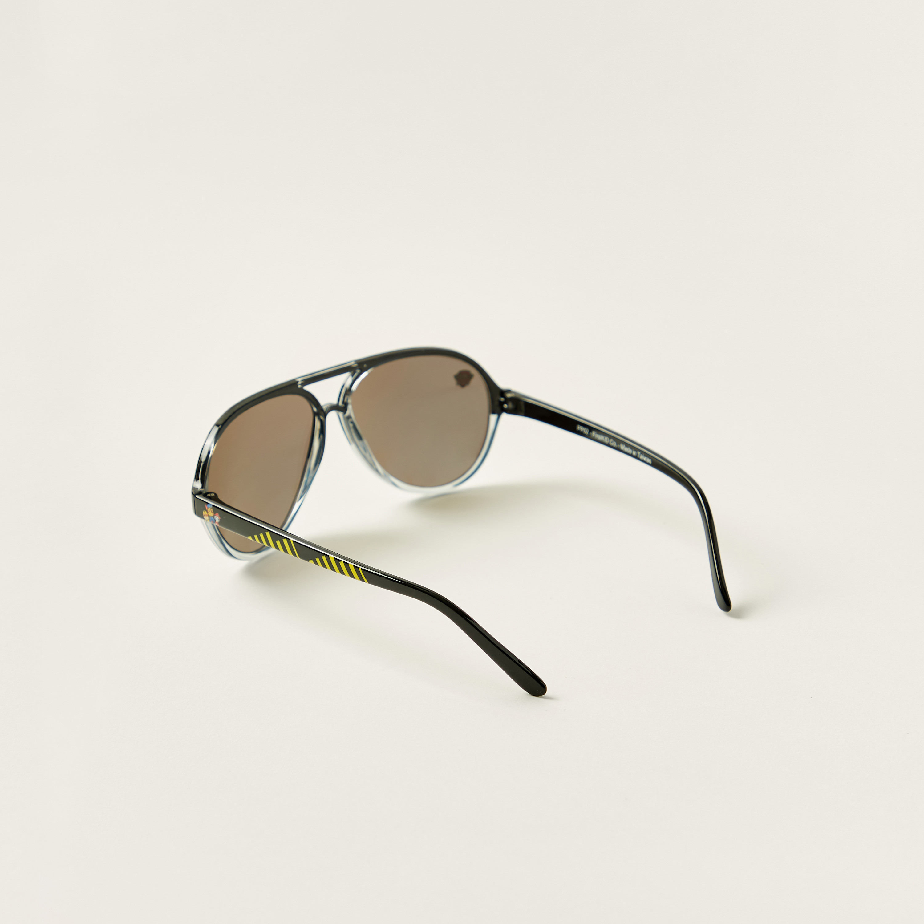 PAW Patrol Tinted Lens Full Rim Sunglasses-boys-accessories-sunglasses-image-4