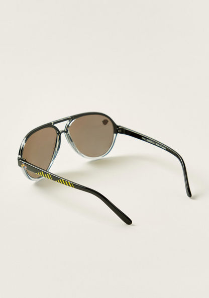 PAW Patrol Tinted Lens Full Rim Sunglasses-Sunglasses-image-3