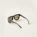 Ben 10 Print Tinted Lens Full Rim Sunglasses-Sunglasses-thumbnail-3