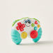 Little Learner My First Game Controller-Baby and Preschool-thumbnail-0