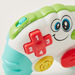 Little Learner My First Game Controller-Baby and Preschool-thumbnail-2