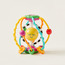 لعبة الكرة الحسية من ليتل ليرنر-toys-babyandtoddlertoys-learningtoys-image-4