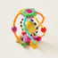 لعبة الكرة الحسية من ليتل ليرنر-toys-babyandtoddlertoys-learningtoys-image-3