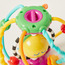 لعبة الكرة الحسية من ليتل ليرنر-toys-babyandtoddlertoys-learningtoys-image-2