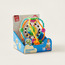 لعبة الكرة الحسية من ليتل ليرنر-toys-babyandtoddlertoys-learningtoys-image-1
