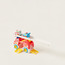 مجموعة ألعاب شاحنة إطفاء فروم فروم من ليتل ليرنر-toys-playvehicles-utilityvehicles-image-2