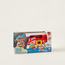 مجموعة ألعاب شاحنة إطفاء فروم فروم من ليتل ليرنر-toys-playvehicles-utilityvehicles-image-1