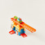 لعبة مركبة كرين من ليتل ليرنر-toys-playvehicles-utilityvehicles-image-2