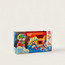 لعبة مركبة كرين من ليتل ليرنر-toys-playvehicles-utilityvehicles-image-1