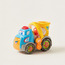 شاحنة خلط الكرات من ليتل ليرنر-toys-babyandtoddlertoys-learningtoys-image-4