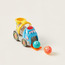 شاحنة خلط الكرات من ليتل ليرنر-toys-babyandtoddlertoys-learningtoys-image-3