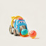 شاحنة خلط الكرات من ليتل ليرنر-toys-babyandtoddlertoys-learningtoys-image-2