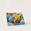 شاحنة خلط الكرات من ليتل ليرنر-toys-babyandtoddlertoys-learningtoys-image-1