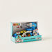 The Happy Kid Company Create A Racer Playset-Educational-thumbnail-4