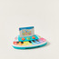 بيانو ماجيك تاتش من ليتل ليرنر-toys-babyandtoddlertoys-lightsandmusicaltoys-image-4