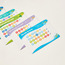 بيانو ماجيك تاتش من ليتل ليرنر-toys-babyandtoddlertoys-lightsandmusicaltoys-image-2