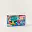 بيانو ماجيك تاتش من ليتل ليرنر-toys-babyandtoddlertoys-lightsandmusicaltoys-image-1